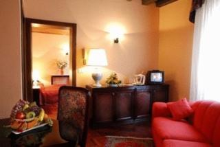Hotel Aldo Moro - Montagnana - 4