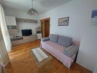Apartment Ive - Baška - 6