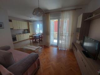 Apartment Ive - Baška - 9
