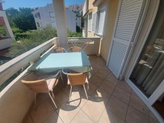 Apartment Ive - Baška - 8