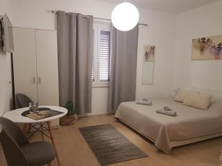 Studios IM - Dubrovnik - 8