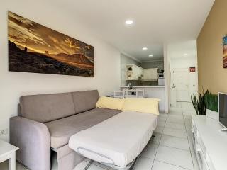 Sunset Lover Playa Jardin - 4