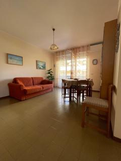Appartamento ''La Piana'' - San Vincenzo - 4