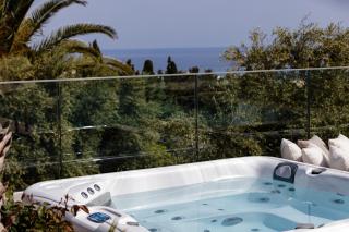 Alpha Estate & Spa - Rethymno - 4