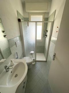 Appartamento ''La Piana'' - San Vincenzo - 3