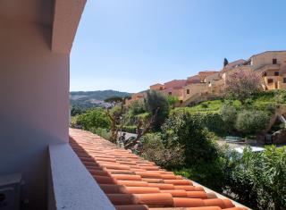 66B - Beautiful flat 800m from the sea with private parking - 4