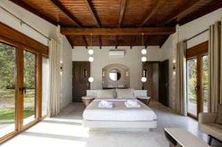 Alpha Estate & Spa - Rethymno - 6