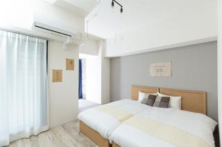 Minn Umeda East - Osaca - 6