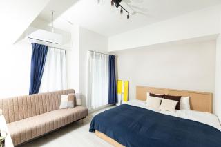 Minn Umeda East - Osaca - 0