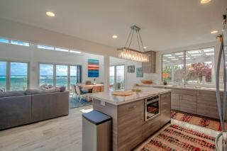 Bond House home - Anahola - 7