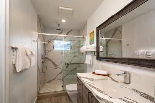 Bond House home - Anahola - 2