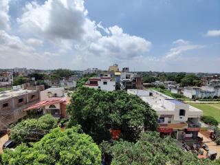 Ashiyana Rest House - Deoghar - 1
