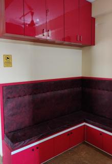 Ashiyana Rest House - Deoghar - 3