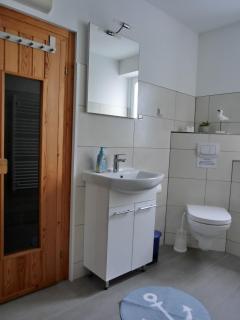 Ferienhaus FH9 - Graal-Müritz - 3