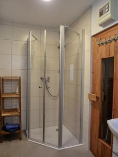 Ferienhaus FH9 - 2