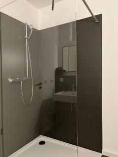 Apartmenthaus Stade Schwingewiesen Apartment 5 - Stade - 1