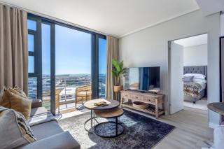 16 On Bree by Stay In Luxury - 3