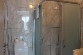 Silver Continent Hostel - 2