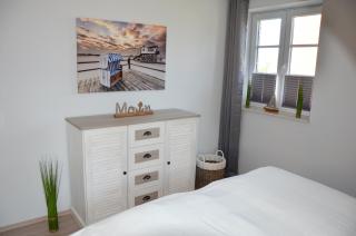 MeerMomente Ferienhaus MeerMomente - 1