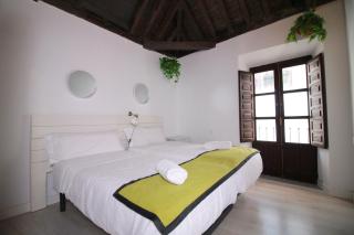 Zahira Suites - 6