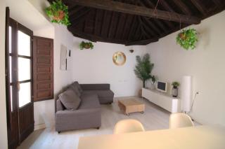 Zahira Suites - Granada - 8