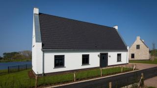 Parc Maasresidence Thorn - 1