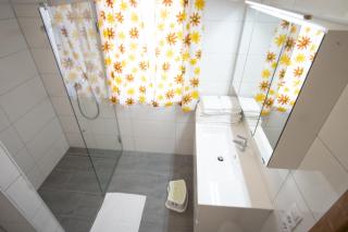 Family XL - Bungalows - Lutzmannsburg - 5