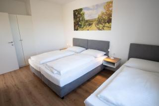 Family XL - Bungalows - Lutzmannsburg - 3