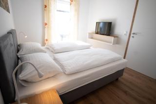 Family XL - Bungalows - Lutzmannsburg - 2