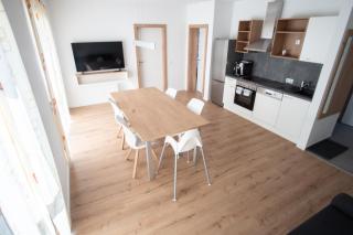 Family XL - Bungalows - Lutzmannsburg - 7