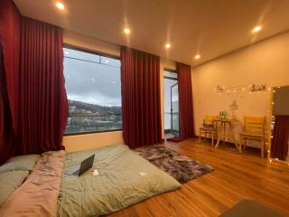 Hoshi DaLat House - 6