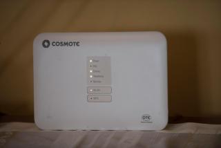 Nesting Ramblers SKG #1 - 7