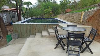 Quitinetes Beira Rio - 6