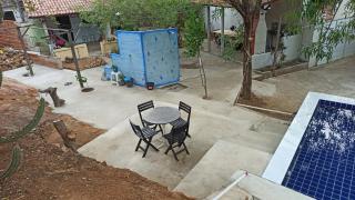 Quitinetes Beira Rio - 5