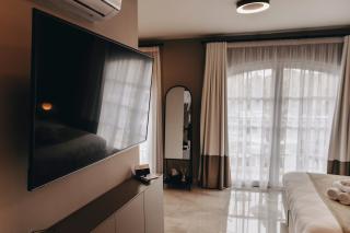 Dock 1 Boutique Hotel - Cospicua - 4