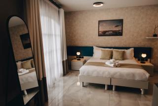 Dock 1 Boutique Hotel - Cospicua - 2