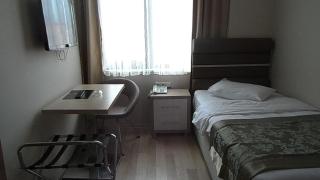 BAL Mini Hotel - Tirebolu - 5