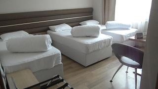BAL Mini Hotel - Tirebolu - 3