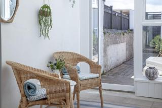 Admirals, Brixham - 6