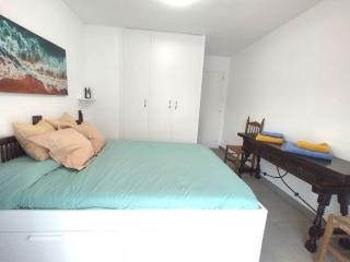 GLP LA CENIA BEACH - El Campello - 5
