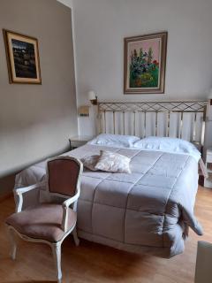 Hotel Tirrenia - Chianciano Terme - 9