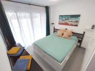 GLP LA CENIA BEACH - El Campello - 3
