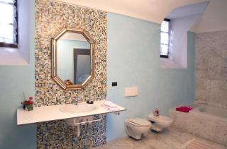 Casa della Sofora - Bene Vagienna - 8
