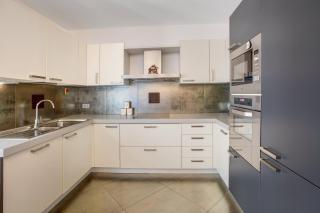 La Maison du Bonheur Grosio - 6