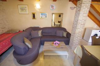 Mery Country House - Kavran - 1