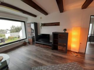 Ferienhaus Zum Hochstein - Ettringen - 6