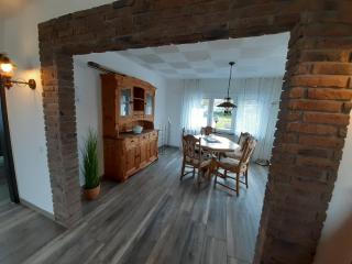 Ferienhaus Zum Hochstein - Ettringen - 7
