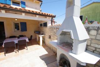 Mery Country House - Kavran - 4