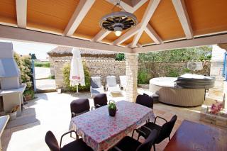 Mery Country House - Kavran - 7