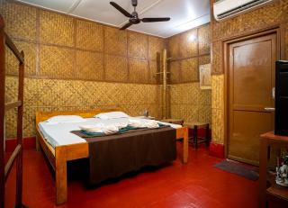 Palm Grove Eco Resort - 2